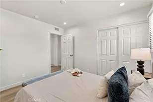 17217 S Hoover St, Gardena, CA 90247 - Photo 21