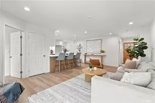 17217 S Hoover St, Gardena, CA 90247 - Photo 11
