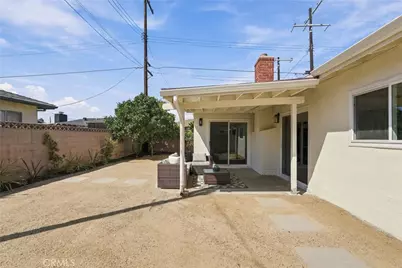 17217 S Hoover Street, Gardena, CA 90247 - Photo 29