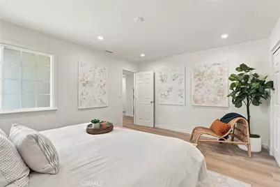 17217 S Hoover Street, Gardena, CA 90247 - Photo 25