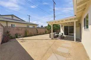 17217 S Hoover St, Gardena, CA 90247 - Photo 29