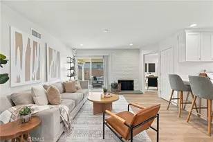 17217 S Hoover St, Gardena, CA 90247 - Photo 9