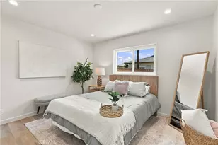 17217 S Hoover St, Gardena, CA 90247 - Photo 23