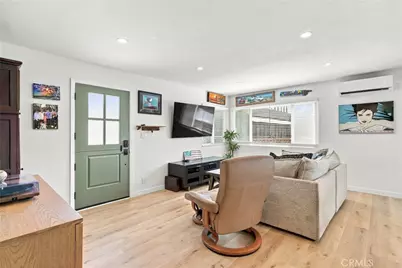 411 E Franklin, El Segundo, CA 90245 - Photo 13