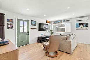 411 E Franklin, El Segundo, CA 90245 - Photo 13
