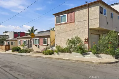 411 E Franklin, El Segundo, CA 90245 - Photo 3