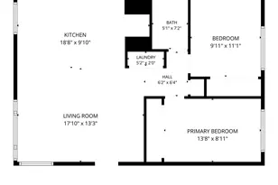 411 E Franklin, El Segundo, CA 90245 - Photo 39