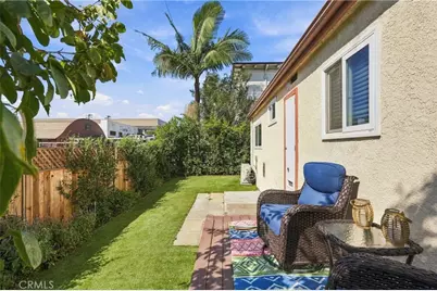 411 E Franklin, El Segundo, CA 90245 - Photo 25