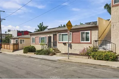 411 E Franklin, El Segundo, CA 90245 - Photo 33