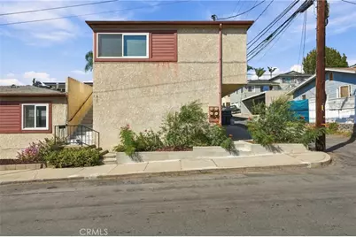 411 E Franklin, El Segundo, CA 90245 - Photo 35