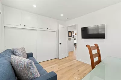 411 E Franklin, El Segundo, CA 90245 - Photo 23