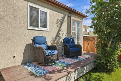 411 E Franklin, El Segundo, CA 90245 - Photo 27