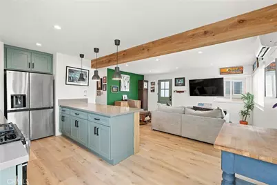 411 E Franklin, El Segundo, CA 90245 - Photo 5