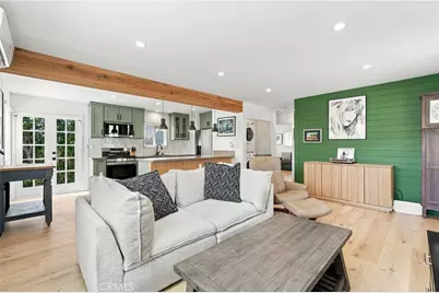 411 E Franklin, El Segundo, CA 90245 - Photo 11