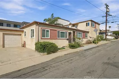 411 E Franklin, El Segundo, CA 90245 - Photo 31