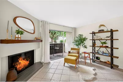 15020 Victory #104, Los Angeles, CA 91411 - Photo 3