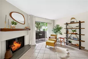 15020 Victory, Los Angeles, CA 91411 - Photo 3