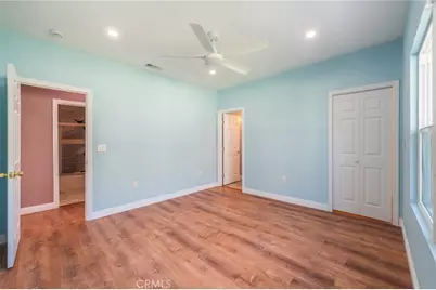 2041 W 29th Place, Los Angeles, CA 90018 - Photo 31