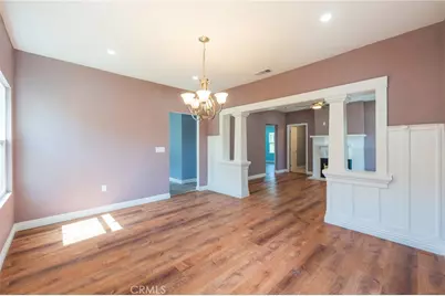 2041 W 29th Place, Los Angeles, CA 90018 - Photo 23