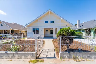 2041 W 29th Place, Los Angeles, CA 90018 - Photo 13