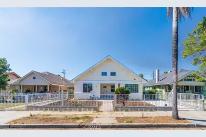 2041 W 29th Place, Los Angeles, CA 90018 - Photo 15