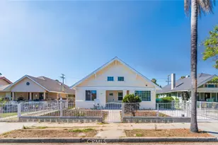 2041 W 29th Pl, Los Angeles, CA 90018 - Photo 15