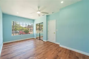 2041 W 29th Pl, Los Angeles, CA 90018 - Photo 27
