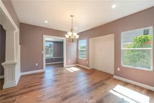 2041 W 29th Pl, Los Angeles, CA 90018 - Photo 21