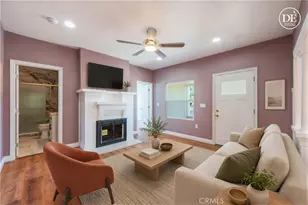 2041 W 29th Pl, Los Angeles, CA 90018 - Photo 3