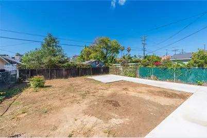 2041 W 29th Place, Los Angeles, CA 90018 - Photo 37
