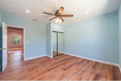 2041 W 29th Place, Los Angeles, CA 90018 - Photo 29