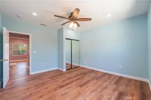 2041 W 29th Pl, Los Angeles, CA 90018 - Photo 29
