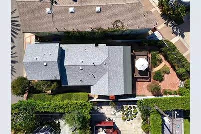747 23rd Street, Manhattan Beach, CA 90266 - Photo 23