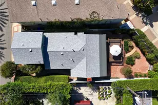 747 23rd St, Manhattan Beach, CA 90266 - Photo 23