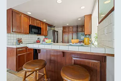 747 23rd Street, Manhattan Beach, CA 90266 - Photo 13