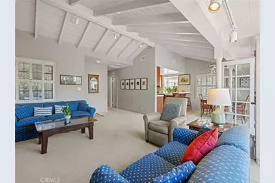 747 23rd Street, Manhattan Beach, CA 90266 - Photo 5