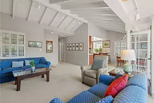 747 23rd St, Manhattan Beach, CA 90266 - Photo 5