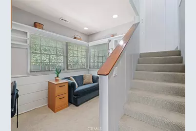 747 23rd Street, Manhattan Beach, CA 90266 - Photo 19