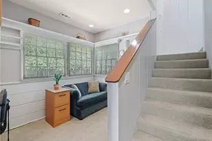 747 23rd St, Manhattan Beach, CA 90266 - Photo 19