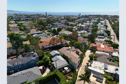 747 23rd Street, Manhattan Beach, CA 90266 - Photo 25