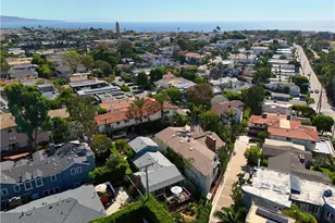 747 23rd St, Manhattan Beach, CA 90266 - Photo 25