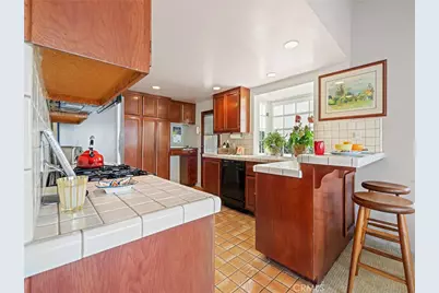 747 23rd Street, Manhattan Beach, CA 90266 - Photo 11