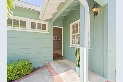 747 23rd Street, Manhattan Beach, CA 90266 - Photo 3