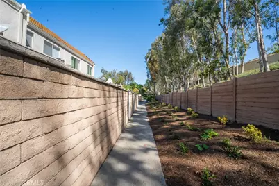 21968 Lakeland, Lake Forest, CA 92630 - Photo 25