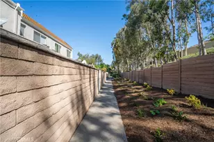 21968 Lakeland, Lake Forest, CA 92630 - Photo 25