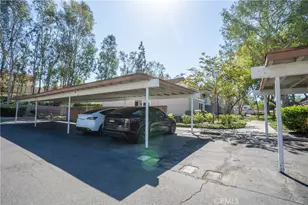 21968 Lakeland, Lake Forest, CA 92630 - Photo 31