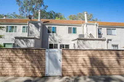 21968 Lakeland, Lake Forest, CA 92630 - Photo 27
