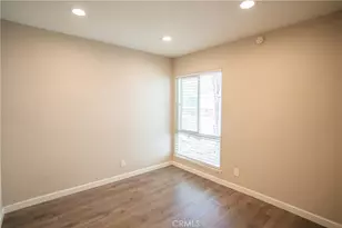 21968 Lakeland, Lake Forest, CA 92630 - Photo 11