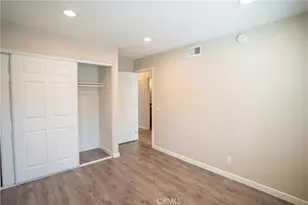 21968 Lakeland, Lake Forest, CA 92630 - Photo 17