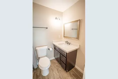 21968 Lakeland, Lake Forest, CA 92630 - Photo 9